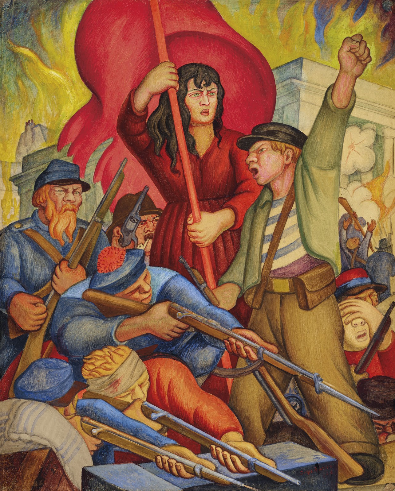 Diego+Rivera-1886-1957 (5).jpg